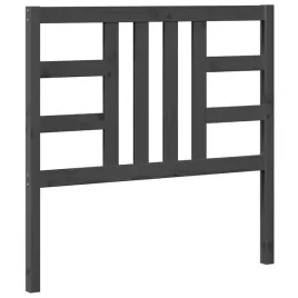 wezglowie-lozka-szare-106x4x100-cm-lite-drewno-sosnowe