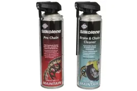smar-do-lancucha-silkolene-care-pack-1l