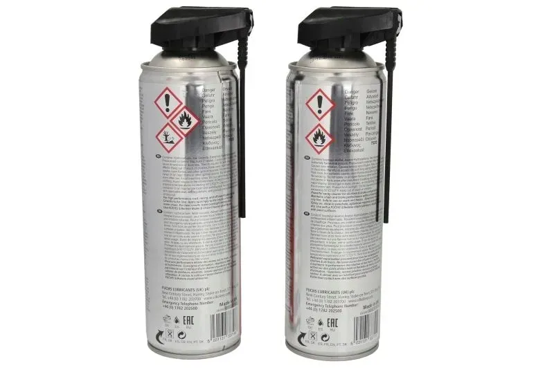 smar-do-lancucha-silkolene-care-pack-1l