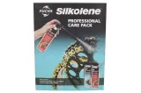 smar-do-lancucha-silkolene-care-pack-1l-marka-inna