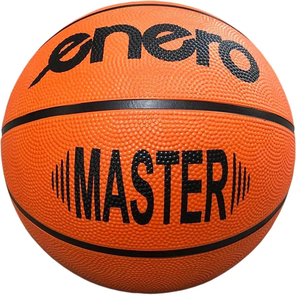 pilka-do-koszykowki-enero-master-r-5