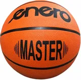 pilka-do-koszykowki-enero-master-r-5