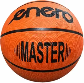 pilka-do-koszykowki-enero-master-r-5