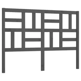 wezglowie-lozka-szare-126x4x104-cm-lite-drewno-sosnowe