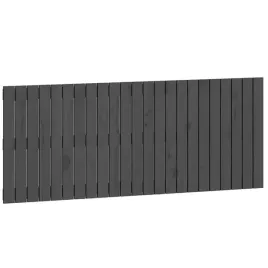 wezglowie-lozka-szare-147x3x60-cm-lite-drewno-sosnowe