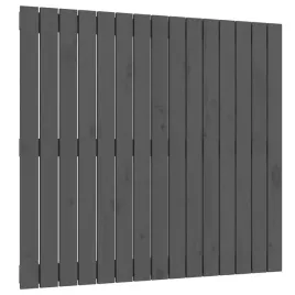 wezglowie-lozka-szare-955x3x90-cm-lite-drewno-sosnowe