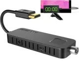 dekoder-tuner-tv-naziemnej-hd-dvb-t-dvb-t2-wifi