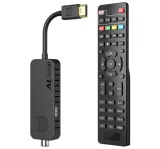 dekoder-tuner-tv-naziemnej-hd-dvb-t-dvb-t2-wifi-stan-nowy