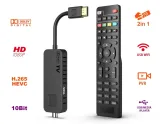dekoder-tuner-tv-naziemnej-hd-dvb-t-dvb-t2-wifi-kod-producenta-dvb-t-dvb-t2-mat-816t