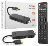 dekoder-tuner-tv-naziemnej-hd-dvb-t-dvb-t2-wifi-stan-nowy-kod-producenta-dvb-t-dvb-t2-mat-816t