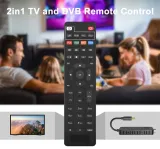 dekoder-tuner-tv-naziemnej-hd-dvb-t-dvb-t2-wifi-zlacza-hdmi-mini-usb-usb-zlacze-antenowe-stan-nowy