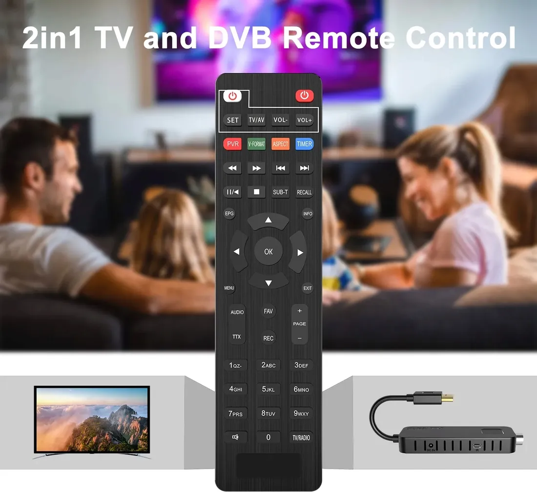 dekoder-tuner-tv-naziemnej-hd-dvb-t-dvb-t2-wifi