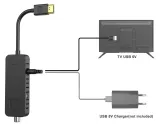 dekoder-tuner-tv-naziemnej-hd-dvb-t-dvb-t2-wifi-zlacza-hdmi-mini-usb-usb-zlacze-antenowe-kod-producenta-dvb-t-dvb-t2-mat-816t