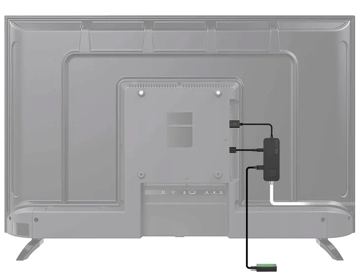 dekoder-tuner-tv-naziemnej-hd-dvb-t-dvb-t2-wifi-kod-producenta-dvb-t-dvb-t2-mat-816t-stan-nowy