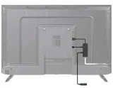 dekoder-tuner-tv-naziemnej-hd-dvb-t-dvb-t2-wifi-kod-producenta-dvb-t-dvb-t2-mat-816t-stan-nowy