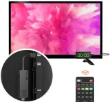 dekoder-tuner-tv-naziemnej-hd-dvb-t-dvb-t2-wifi-kod-producenta-dvb-t-dvb-t2-mat-816t-zlacza-hdmi-mini-usb-usb-zlacze-antenowe