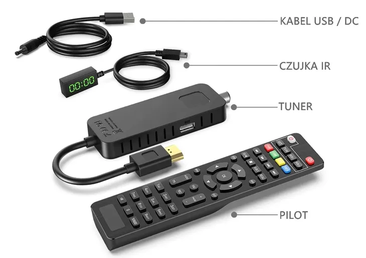 dekoder-tuner-tv-naziemnej-hd-dvb-t-dvb-t2-wifi-stan-nowy-zlacza-hdmi-mini-usb-usb-zlacze-antenowe-kod-producenta-dvb-t-dvb-t2-mat-816t