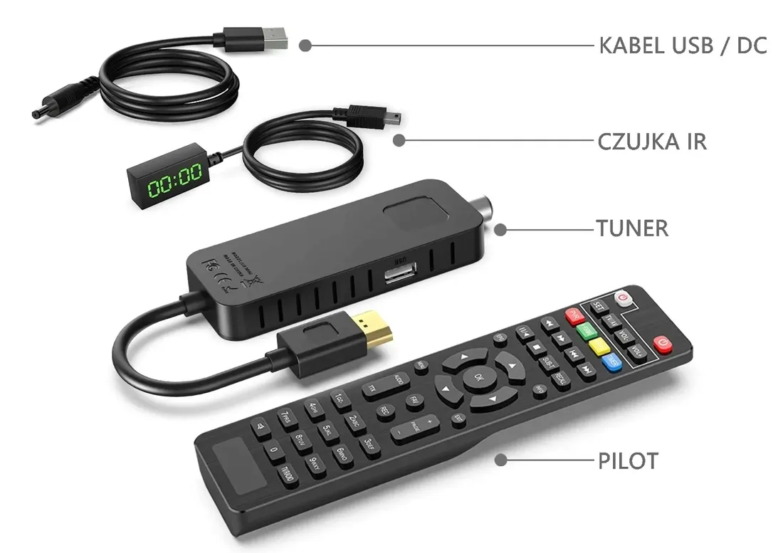 dekoder-tuner-tv-naziemnej-hd-dvb-t-dvb-t2-wifi