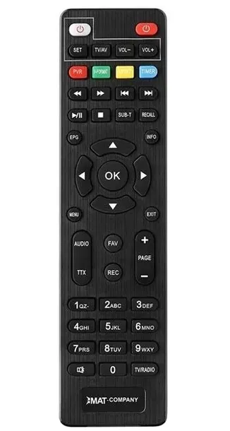 dekoder-tuner-tv-naziemnej-hd-dvb-t-dvb-t2-wifi-stan-nowy-kod-producenta-dvb-t-dvb-t2-mat-816t-zlacza-hdmi-mini-usb-usb-zlacze-antenowe