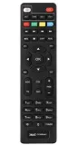 dekoder-tuner-tv-naziemnej-hd-dvb-t-dvb-t2-wifi-stan-nowy-kod-producenta-dvb-t-dvb-t2-mat-816t-zlacza-hdmi-mini-usb-usb-zlacze-antenowe
