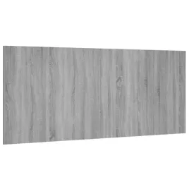 wezglowie-lozka-szary-dab-sonoma-200x15x80-cm