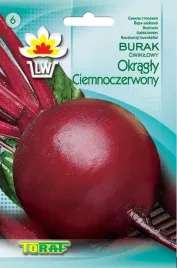 burak-ciemnoczerwony-okragly-wczesny-nasiona-toraf