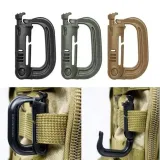 zaczep-molle-modularny-klips-karabinczyk-plecak-stan-nowy