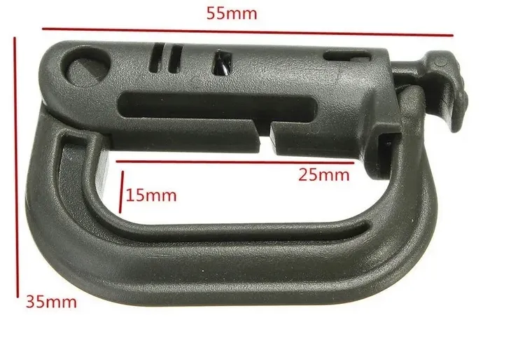 zaczep-molle-modularny-klips-karabinczyk-plecak-produkt-wprowadzony-do-obrotu-na-terenie-ue-przed-13-12-2024-tak-stan-nowy