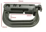 zaczep-molle-modularny-klips-karabinczyk-plecak-produkt-wprowadzony-do-obrotu-na-terenie-ue-przed-13-12-2024-tak-stan-nowy