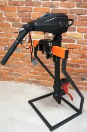 silnik-elektryczny-haswing-armada-8-0-t-250-lbs-48v