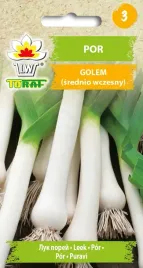 por-golem-wczesny-zimujacy-nasiona-1g-toraf