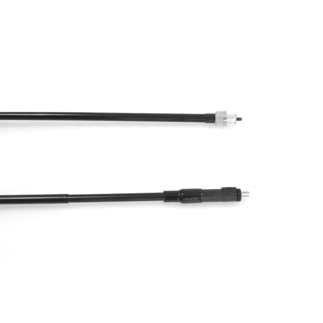 linka-predkosciomierza-honda-sfx-sxr-50-1995-vic-stan-nowy