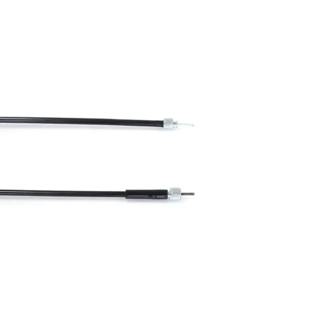 linka-predkosciomierza-keeway-flash-2t-focus-hur
