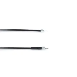 linka-predkosciomierza-keeway-flash-2t-focus-hur