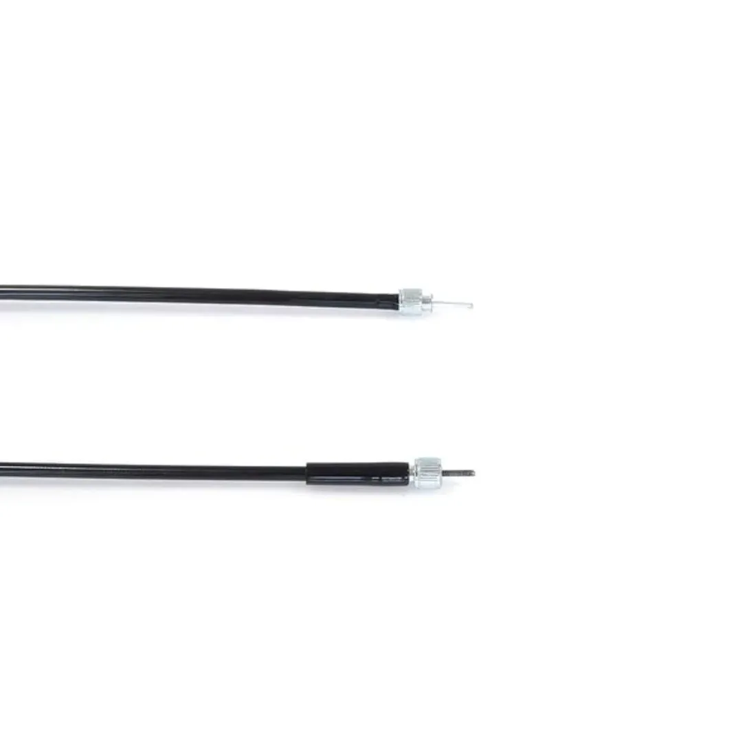linka-predkosciomierza-keeway-flash-2t-focus-hur-stan-nowy