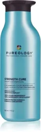 pureology-strength-cure-szampon-odbudowujacy-wlosy-dla-kobiet-266ml