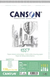 blok-rysunkowy-szkicownik-a4-50-1557-120g-na-spirali-canson