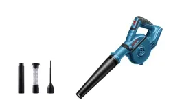 bosch-professional-akumulatorowa-dmuchawa-18v-gbl-18v-120-06019f5100
