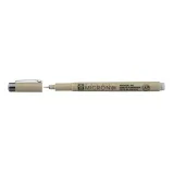 cienkopis-sakura-pigma-micron-01-light-cool-grey