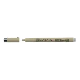 cienkopis-sakura-pigma-micron-01-light-cool-grey