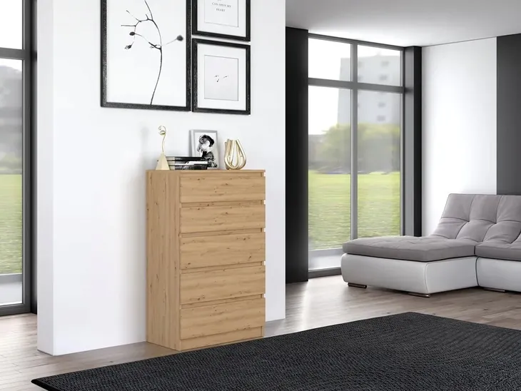 komoda-malwa-m5-dab-artisan-stan-nowy-szerokosc-mebla-70-cm