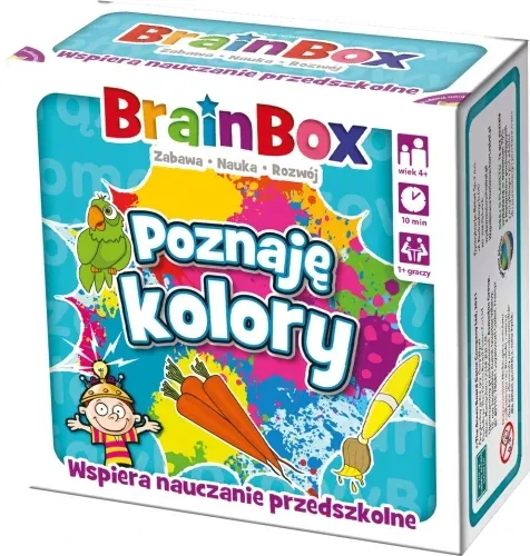 gra-brainbox-poznaje-kolory-rebel