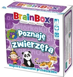 gra-brainbox-poznaje-zwierzeta-rebel