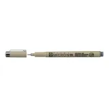 cienkopis-sakura-pigma-micron-05-cool-grey