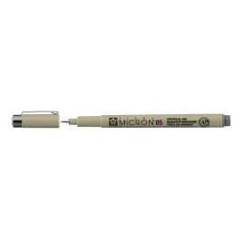 cienkopis-sakura-pigma-micron-05-cool-grey