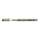 cienkopis-sakura-pigma-micron-05-light-cool-grey