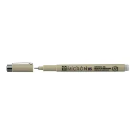cienkopis-sakura-pigma-micron-05-light-cool-grey