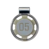 cienkopis-sakura-pigma-micron-05-light-cool-grey-stan-nowy