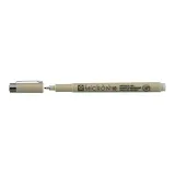 cienkopis-sakura-pigma-micron-10-cool-gray
