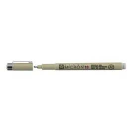 cienkopis-sakura-pigma-micron-10-cool-gray